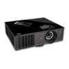 may chieu viewsonic pjd5126 hinh 1